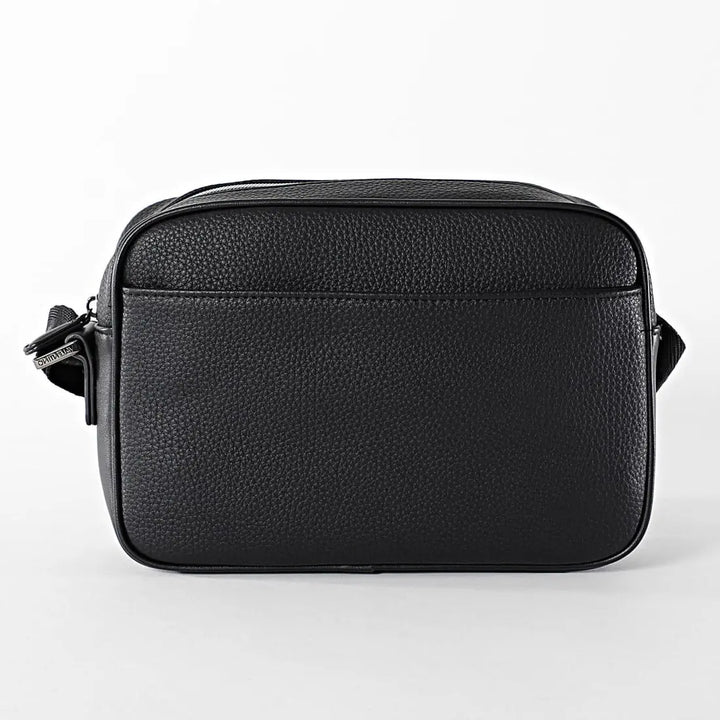 Valentino Sac Bandoulière  Lucky Bag™