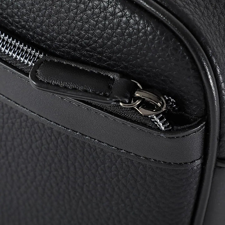 Valentino Sac Bandoulière  Lucky Bag™