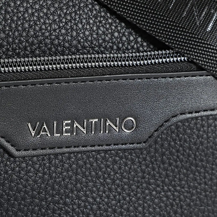 Valentino Sac Bandoulière  Lucky Bag™