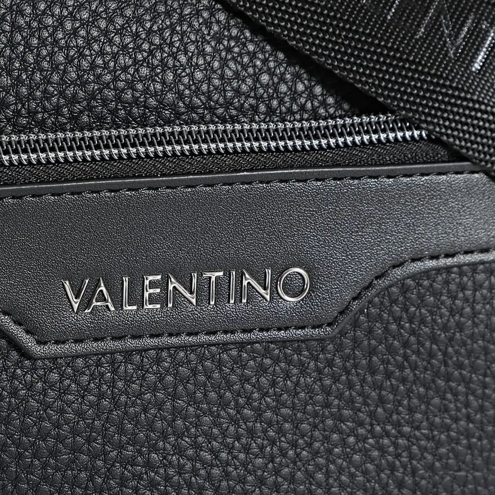 Valentino Sac Bandoulière  Lucky Bag™