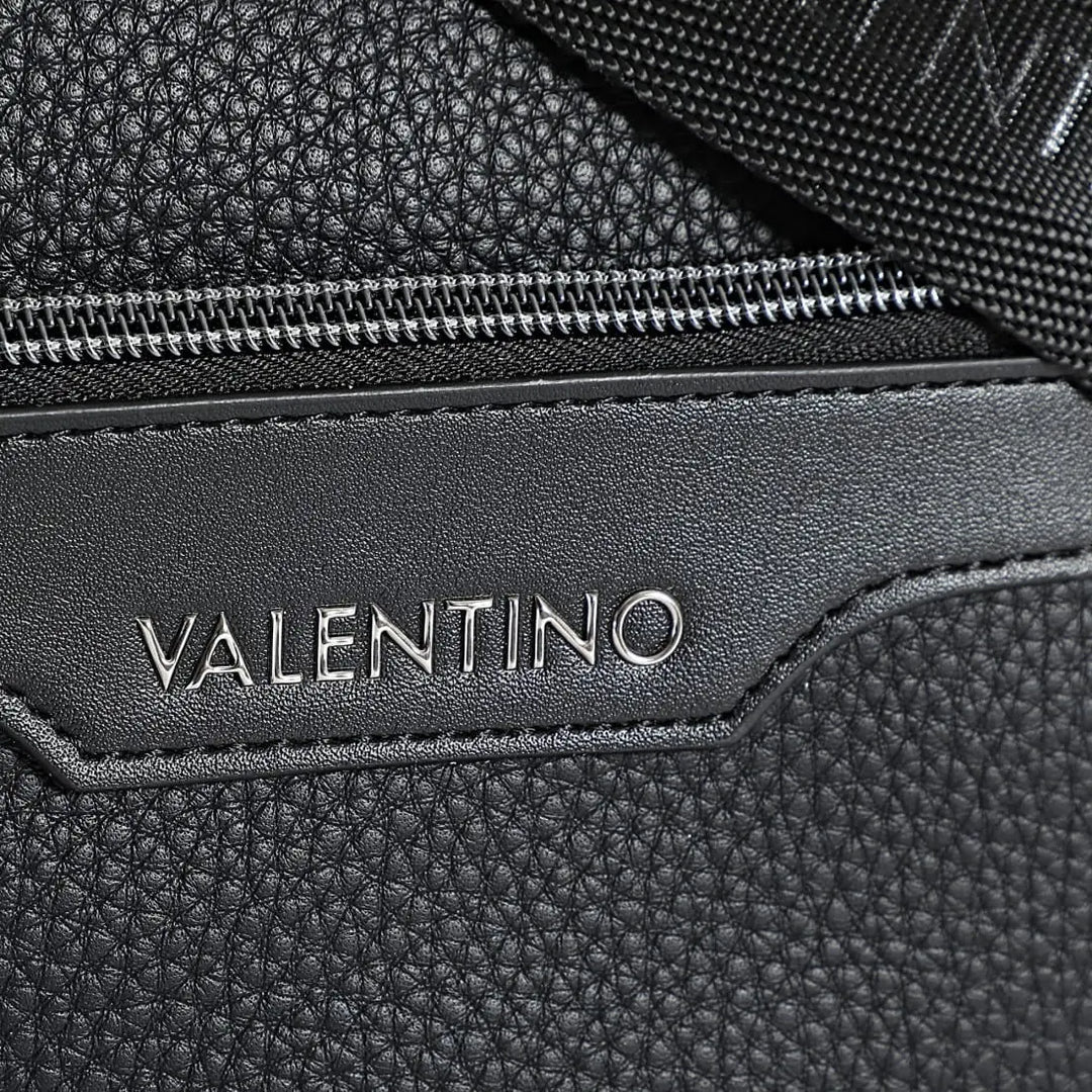 Valentino Sac Bandoulière  Lucky Bag™