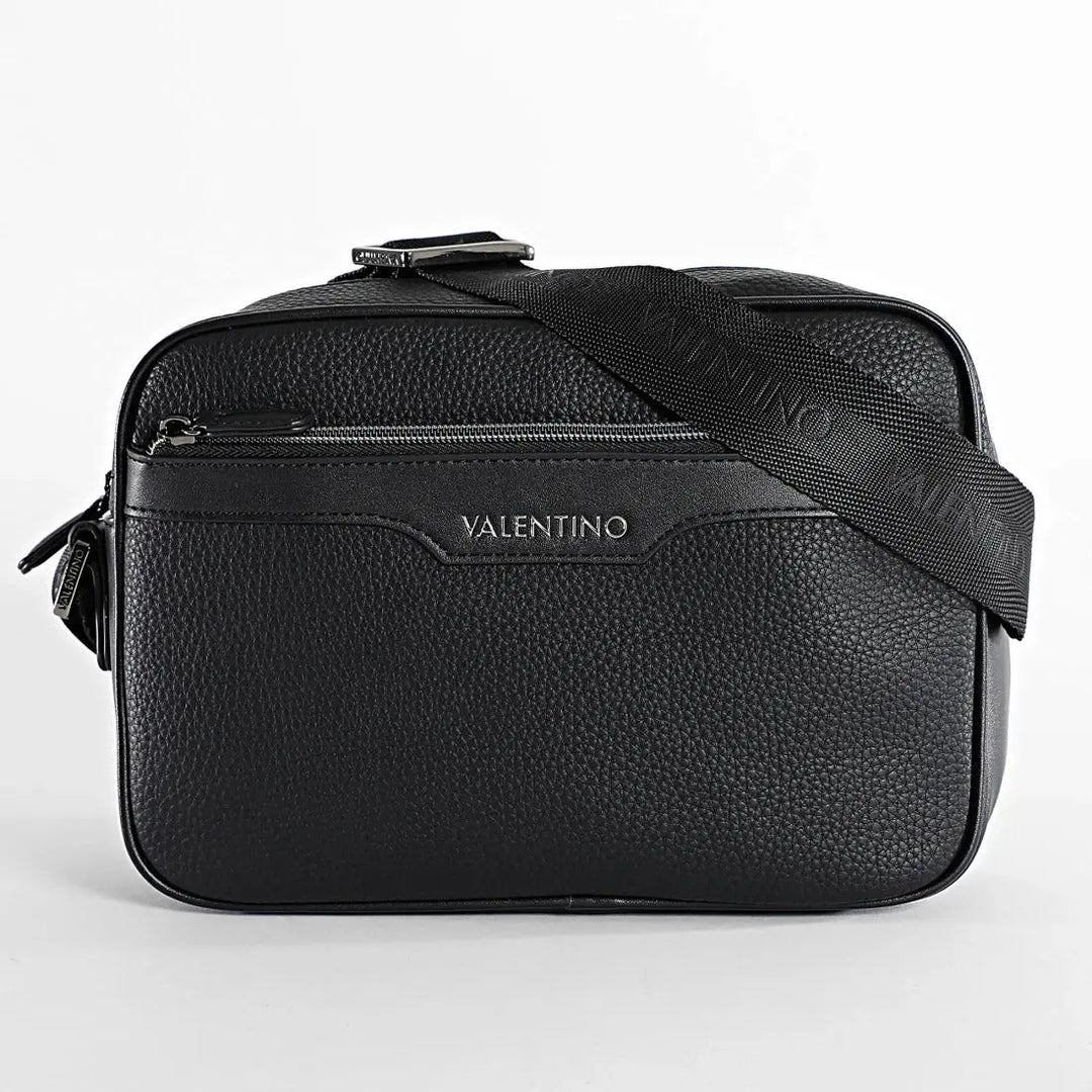Valentino Sac Bandoulière Noir-Nero Lucky Bag™