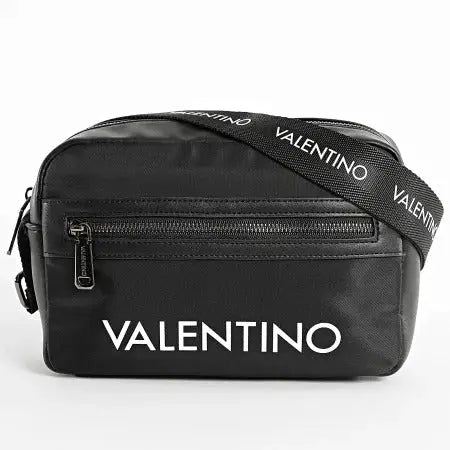 Valentino Sac Bandoulière Noir-Nero Lucky Bag™