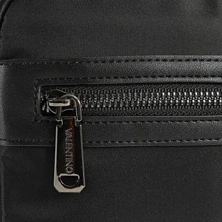 Valentino Sac Bandoulière  Lucky Bag™