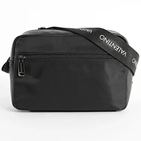 Valentino Sac Bandoulière  Lucky Bag™