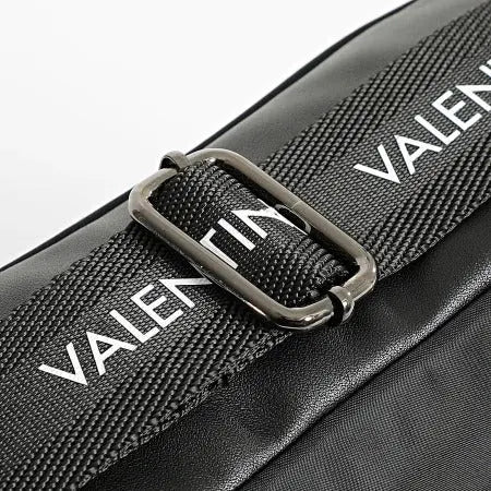 Valentino Sac Bandoulière  Lucky Bag™
