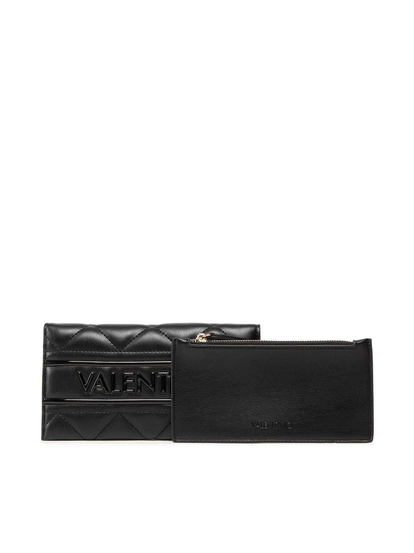 Compagnon Valentino zippe ADA VPS510216