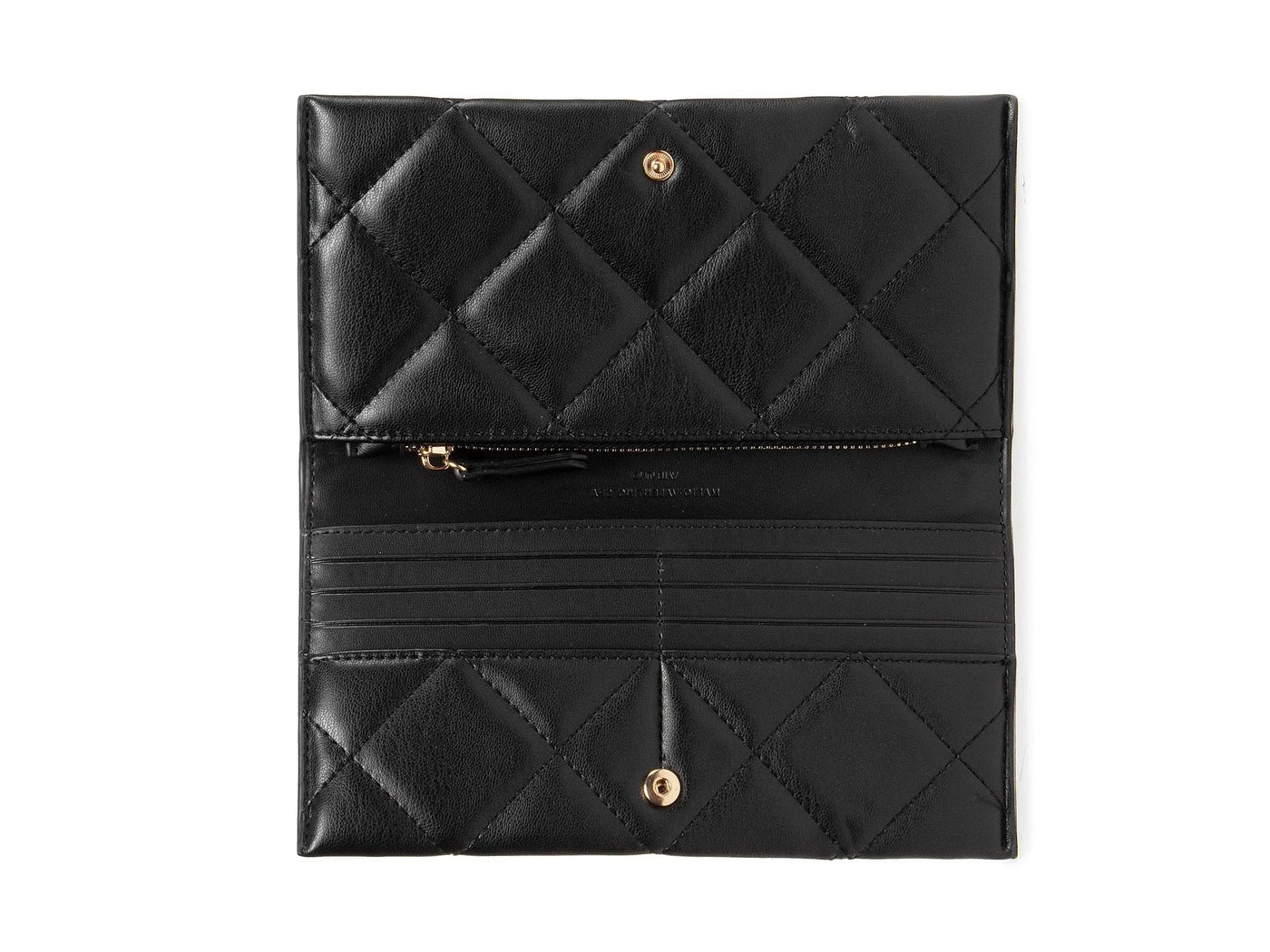 Compagnon Valentino zippe ADA VPS510216