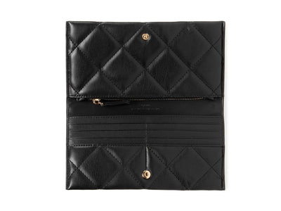 Compagnon Valentino zippe ADA VPS510216