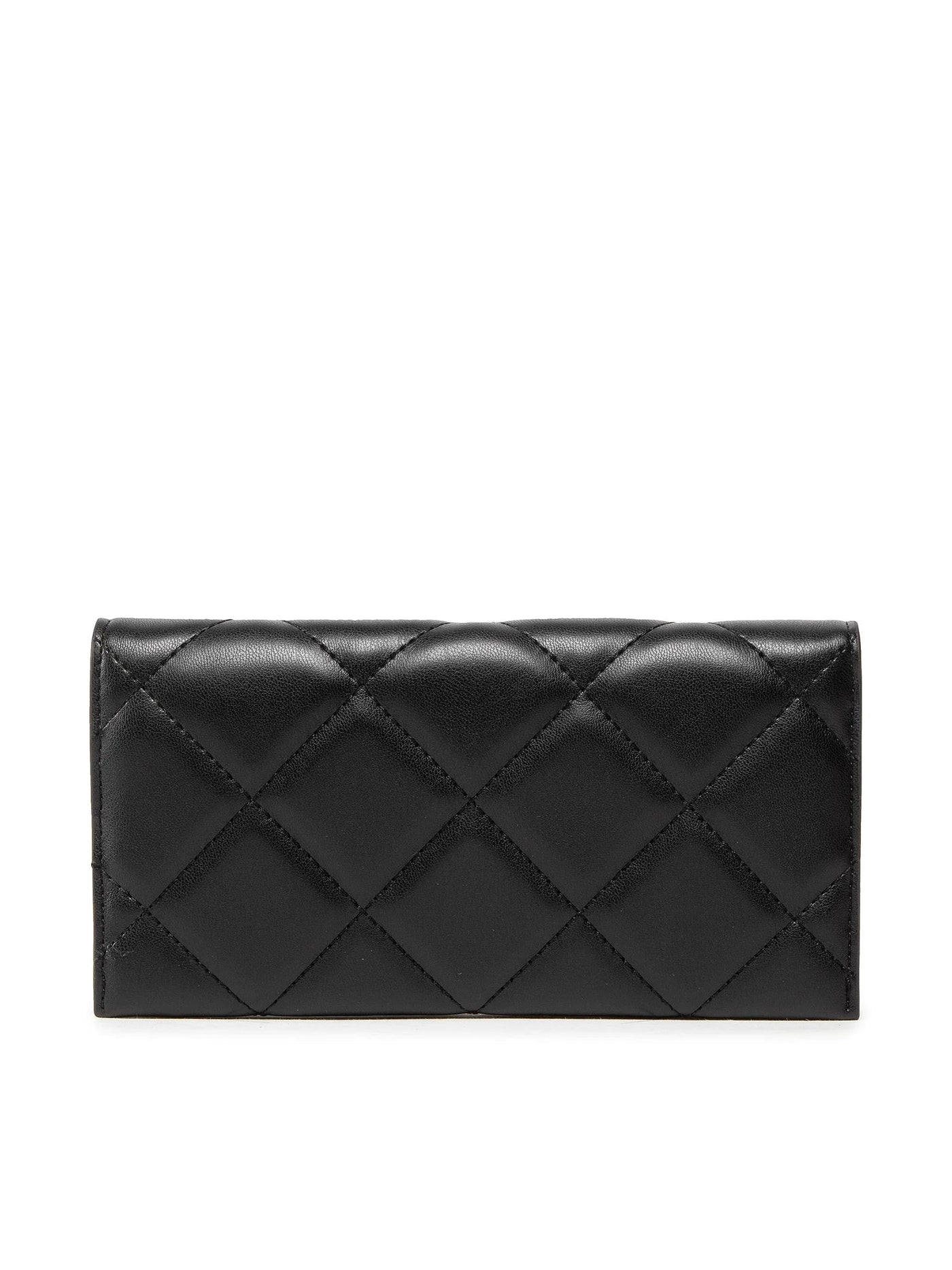 Compagnon Valentino zippe ADA VPS510216