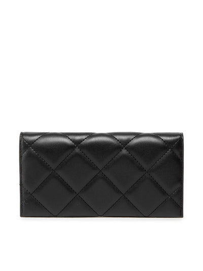 Compagnon Valentino zippe ADA VPS510216
