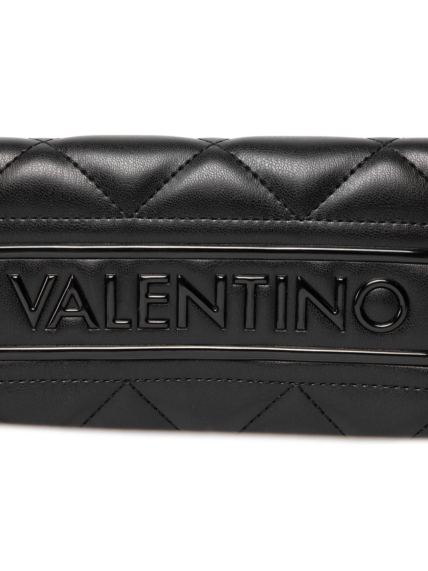 Compagnon Valentino zippe ADA VPS510216