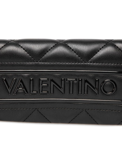 Compagnon Valentino zippe ADA VPS510216