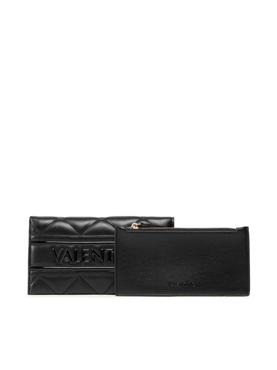Compagnon Valentino zippe ADA VPS510216