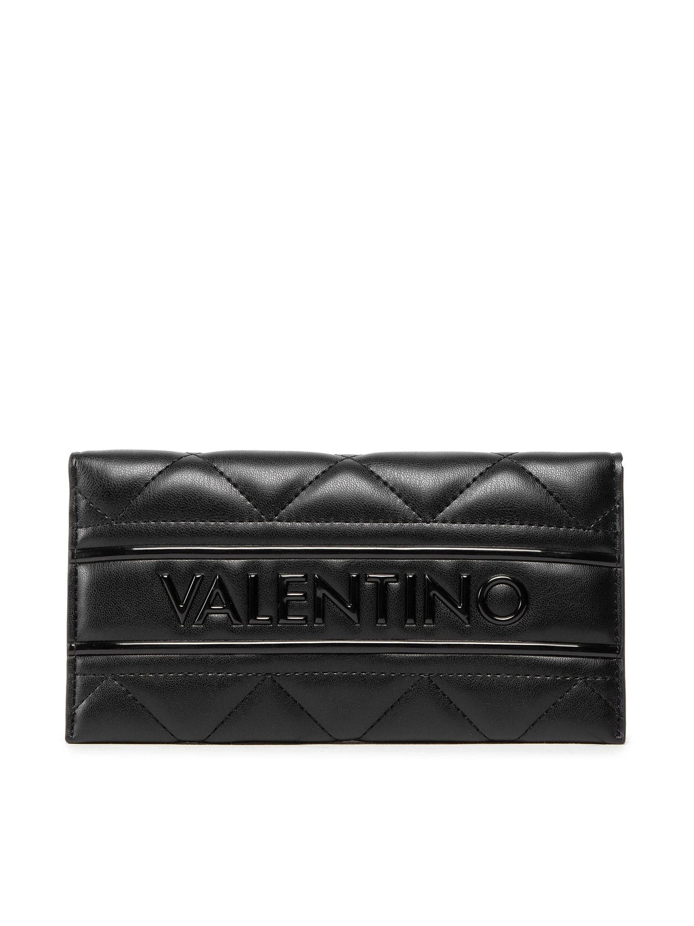 Compagnon Valentino zippe ADA VPS510216