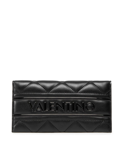 Compagnon Valentino zippe ADA VPS510216