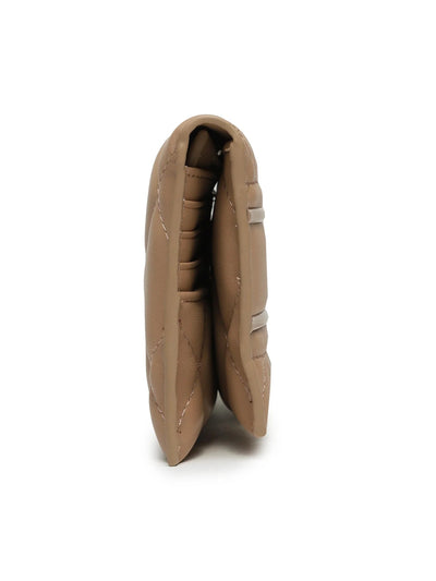 Compagnon Valentino zippe ADA VPS510216
