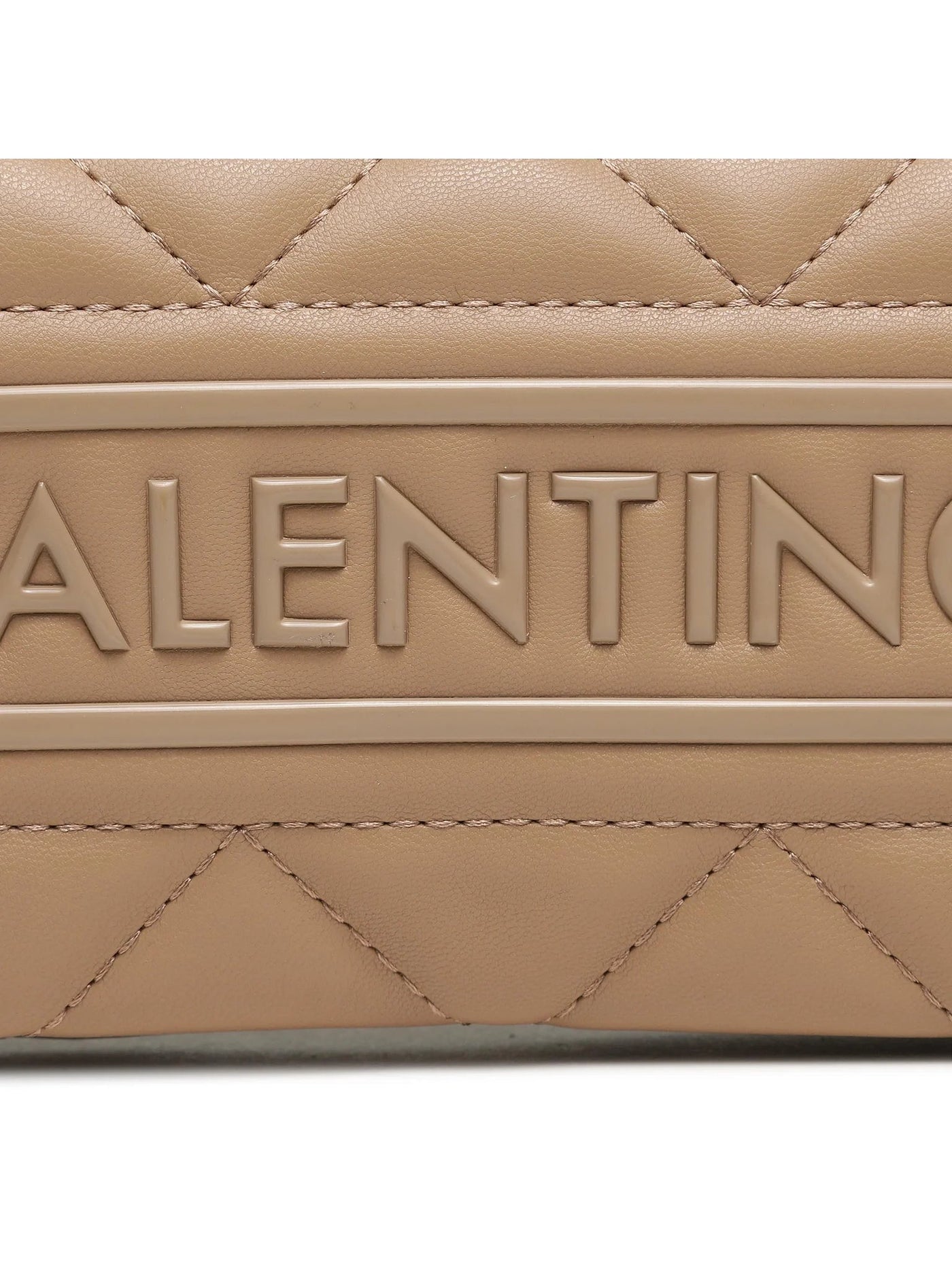 Compagnon Valentino zippe ADA VPS510216