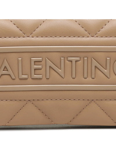Compagnon Valentino zippe ADA VPS510216