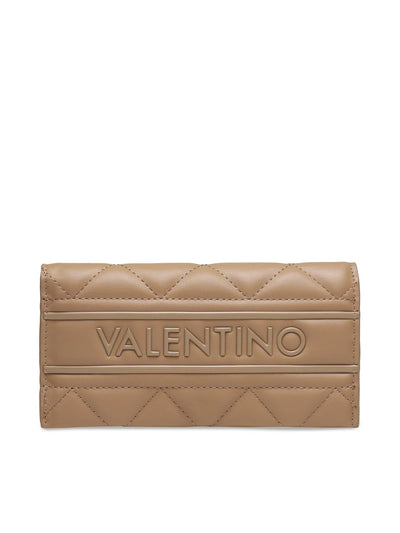 Compagnon Valentino zippe ADA VPS510216
