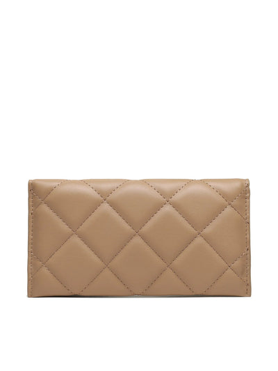 Compagnon Valentino zippe ADA VPS510216