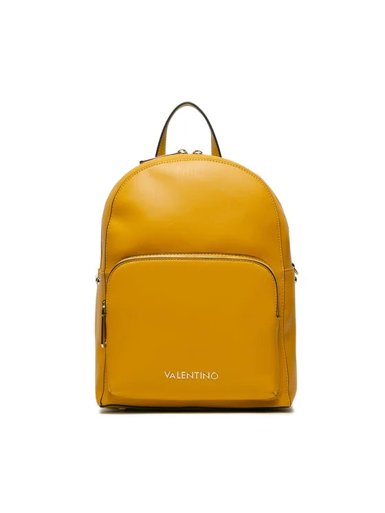 Sac à dos Chamonix Re Valentino VBS7GF03 Senape