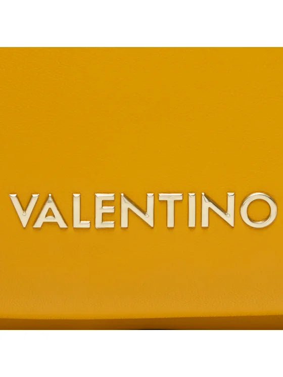 Sac à dos Chamonix Re Valentino VBS7GF03 Senape