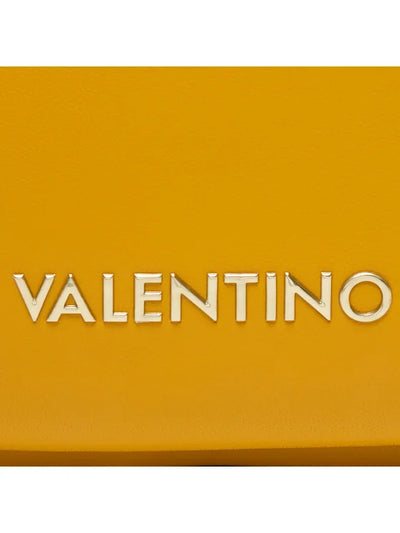 Sac à dos Chamonix Re Valentino VBS7GF03 Senape