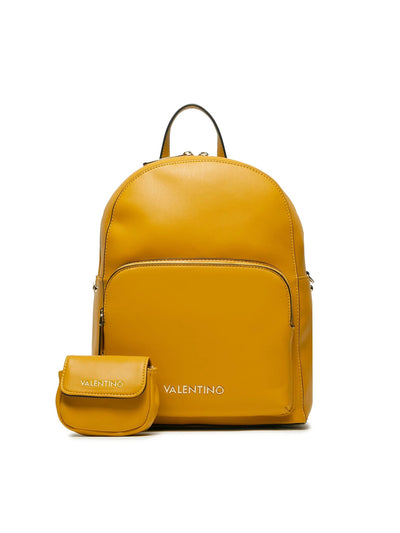 Sac à dos Chamonix Re Valentino VBS7GF03 Senape