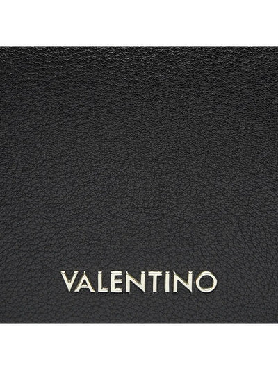 Sac Bandoulière Cortina Re Valentino VBS7GE01 Nero