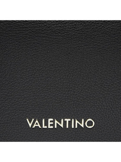 Sac Bandoulière Cortina Re Valentino VBS7GE01 Nero