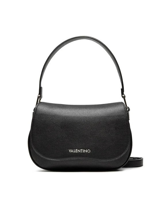 Sac Bandoulière Cortina Re Valentino VBS7GE01 Nero