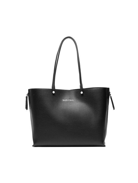 Sac Cabas Parka Valentino VBS7EC01 Nero