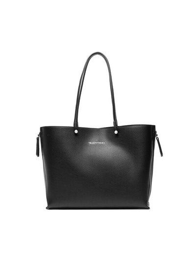 Sac Cabas Parka Valentino VBS7EC01 Nero