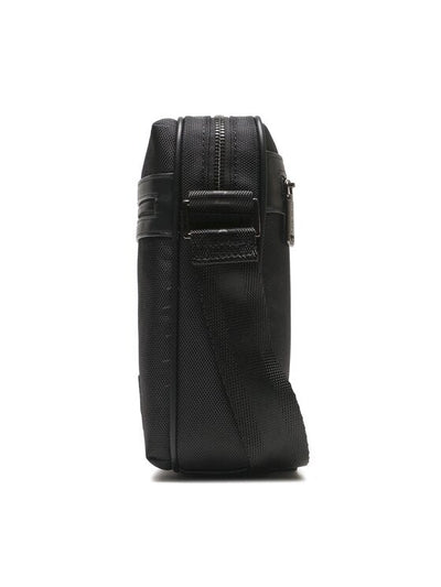 Sac Bandoulière Nik Re Homme Valentino VBS7CN20 Nero
