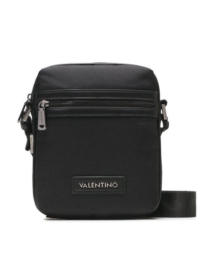 Sac Bandoulière Nik Re Homme Valentino VBS7CN20 Nero