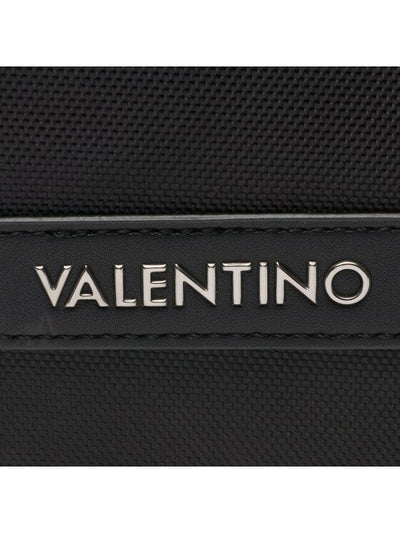 Sac Bandoulière Nik Re Homme Valentino VBS7CN20 Nero