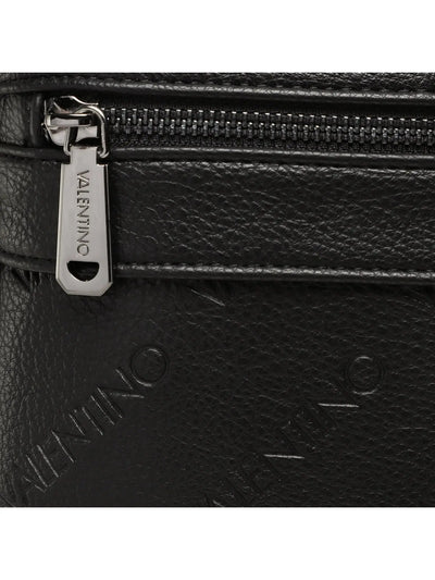 Valentino Porte Document  Lucky Bag™