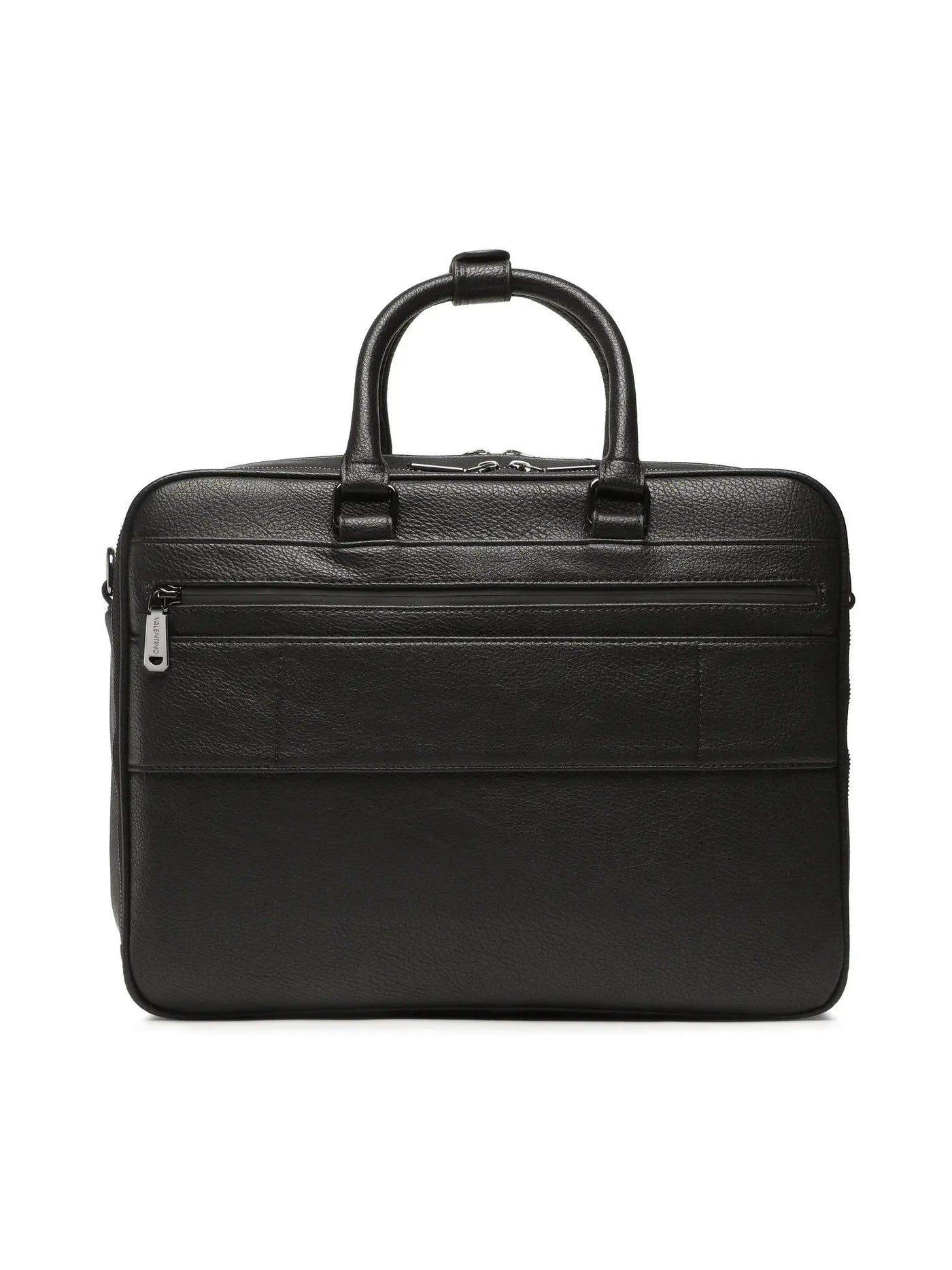 Valentino Porte Document  Lucky Bag™