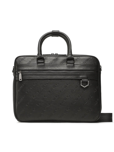 Valentino Porte Document Noir-Nero Lucky Bag™