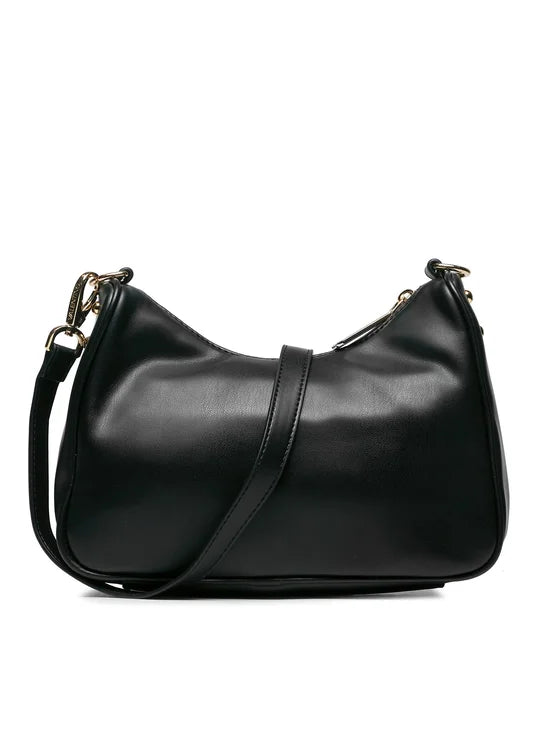 Sac Bandoulière Chamonix Re Valentino VBS7GF02 Nero