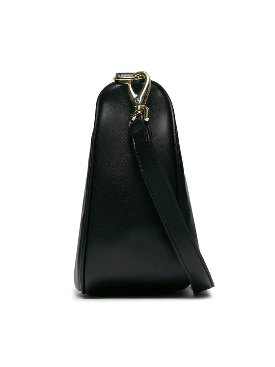 Sac Bandoulière Chamonix Re Valentino VBS7GF02 Nero