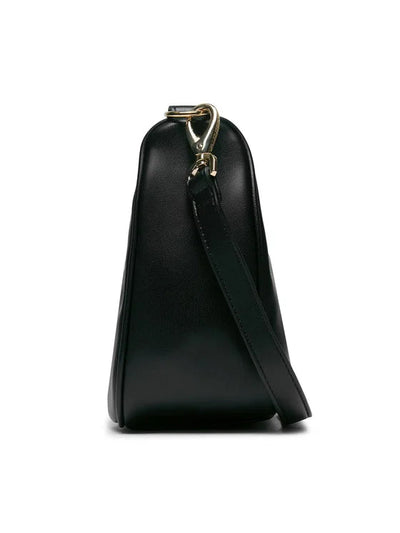 Sac Bandoulière Chamonix Re Valentino VBS7GF02 Nero