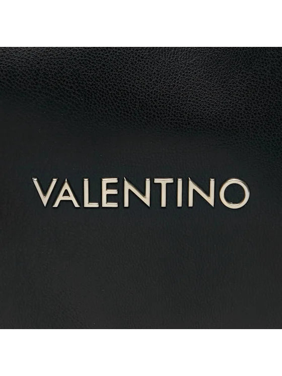 Sac Bandoulière Chamonix Re Valentino VBS7GF02 Nero