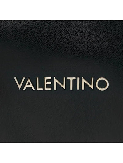 Sac Bandoulière Chamonix Re Valentino VBS7GF02 Nero