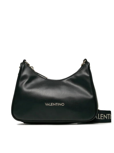 Sac Bandoulière Chamonix Re Valentino VBS7GF02 Nero