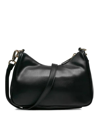 Sac Bandoulière Chamonix Re Valentino VBS7GF02 Nero