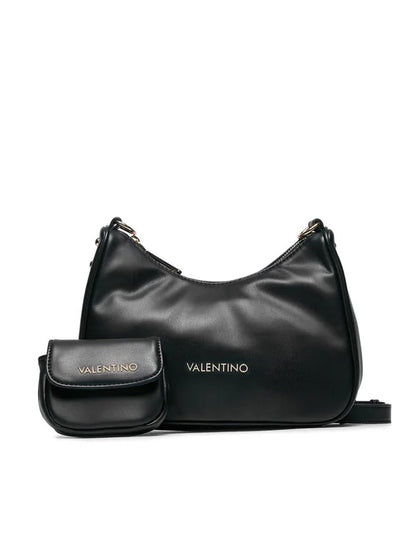 Sac Bandoulière Chamonix Re Valentino VBS7GF02 Nero