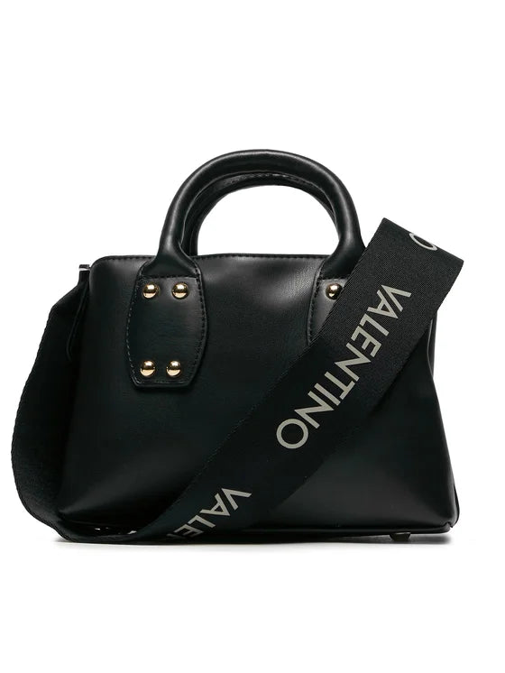Sac Cabas Chamonix Re Valentino VBS7GF04 Nero