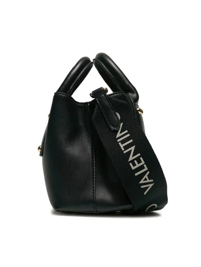 Sac Cabas Chamonix Re Valentino VBS7GF04 Nero